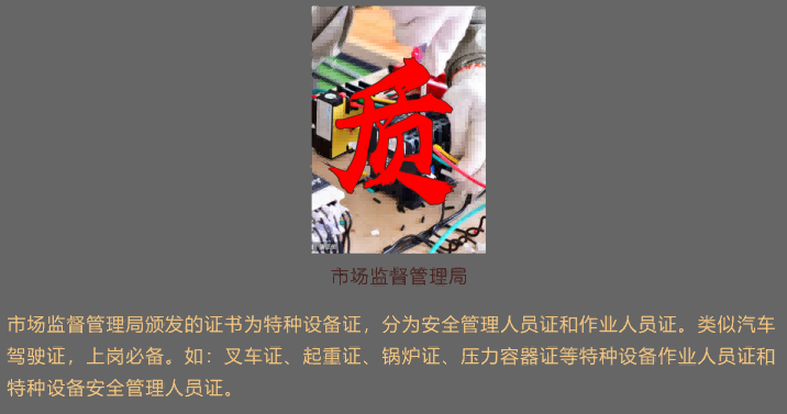 1599193366(1).png 1599193366(1).png