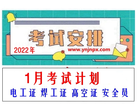 aa0089e2414290968fa9757799646cc8_16372010419864012.jpg aa0089e2414290968fa9757799646cc8_16372010419864012.jpg