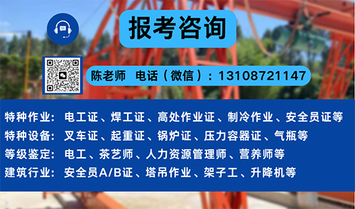 網(wǎng)站名片 拷貝.png 網(wǎng)站名片 拷貝.png